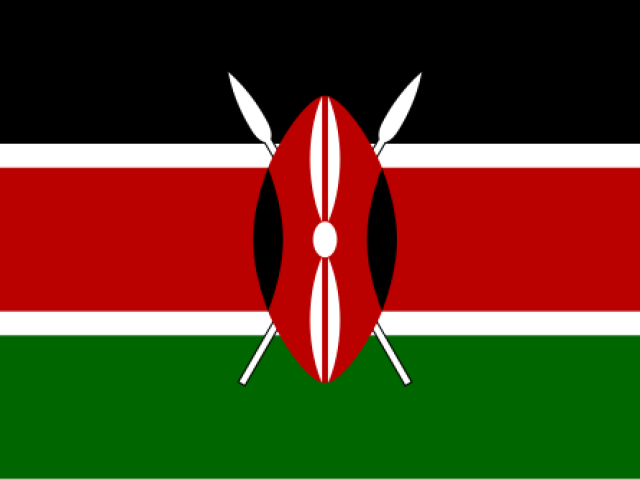 Gtec education countries