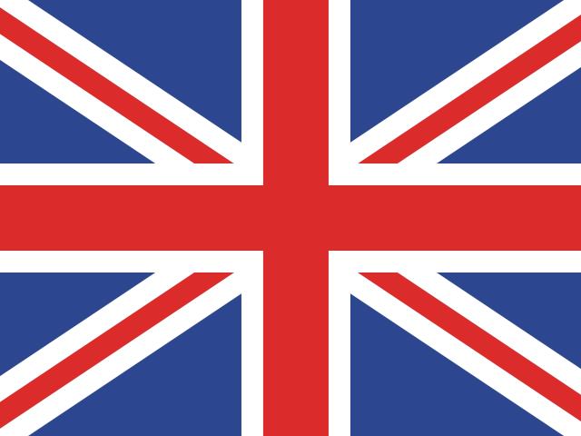 Gtec education countries