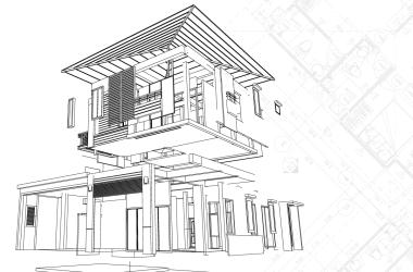 Gtec education course thumbnail