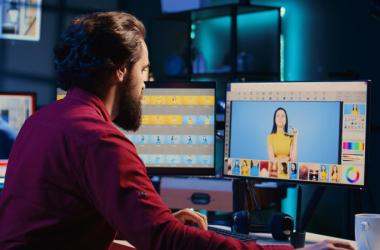 Gtec education course thumbnail