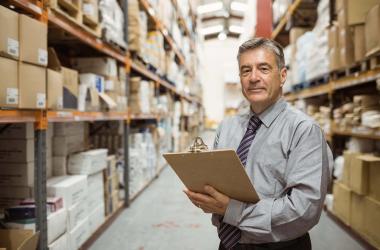 Gtec education course thumbnail