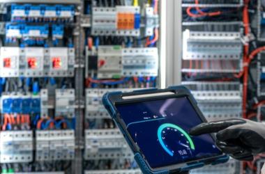 Gtec education course thumbnail