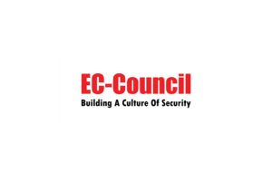 Gtec Training & Certifications