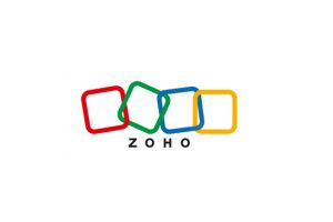 Gtec Training & Certifications