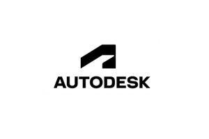 Gtec Training & Certifications