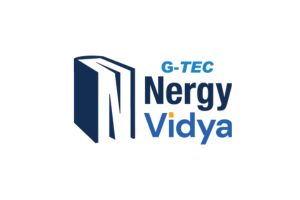 Gtec Training & Certifications