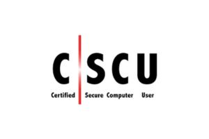 Gtec Training & Certifications